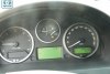 Land Rover Freelander 2 2007. ���� 6
