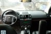 Land Rover Freelander 2 2007. ���� 7