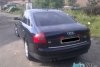 Audi A6  2002. ���� 2