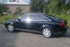 Audi A6  2002. ���� 3