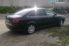 Audi A6  2002. ���� 4