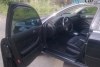 Audi A6  2002. ���� 5
