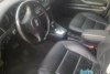Audi A6  2002. ���� 6