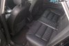 Audi A6  2002. ���� 7