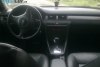 Audi A6  2002. ���� 8