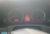 Audi A6  2002. ���� 9