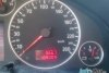 Audi A6  2002. ���� 10