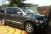 Infiniti QX  2005. ���� 1