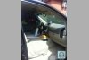 Infiniti QX  2005. ���� 2