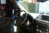 Infiniti QX  2005. ���� 3