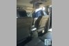 Infiniti QX  2005. ���� 4