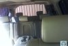 Infiniti QX  2005. ���� 5