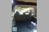 Infiniti QX  2005. ���� 6
