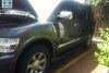 Infiniti QX  2005. ���� 7