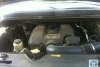 Infiniti QX  2005. ���� 8
