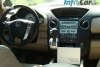 Honda Pilot  2008. ���� 3