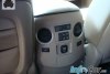 Honda Pilot  2008. ���� 4