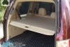 Honda Pilot  2008. ���� 5