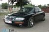 Mazda Xedos 9  1997. ���� 1