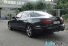Mazda Xedos 9  1997. ���� 2