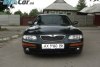 Mazda Xedos 9  1997. ���� 3