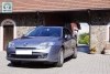 Renault Laguna  2008. ���� 2