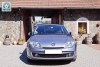 Renault Laguna  2008. ���� 1