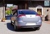 Renault Laguna  2008. ���� 3