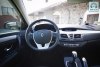 Renault Laguna  2008. ���� 4