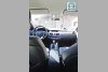 Renault Laguna  2008. ���� 5