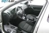 Skoda Octavia A6 2006. Фото 6