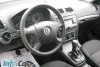 Skoda Octavia A6 2006. Фото 7