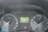 Skoda Octavia A6 2006. Фото 8