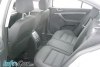 Skoda Octavia A6 2006. Фото 10