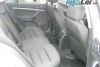Skoda Octavia A6 2006. Фото 11