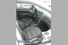 Skoda Octavia A6 2006. Фото 12