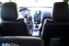 Hyundai Tucson ��� 2007. ���� 3