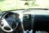 Hyundai Tucson ��� 2007. ���� 4