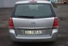 Opel Zafira  2006. ���� 4