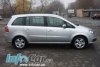 Opel Zafira  2006. ���� 2