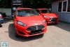 Ford Fiesta WINNER 2013. Фото 1