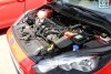 Ford Fiesta WINNER 2013. Фото 2