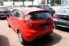 Ford Fiesta WINNER 2013. Фото 6