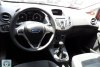 Ford Fiesta WINNER 2013. Фото 8