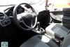 Ford Fiesta WINNER 2013. Фото 9