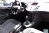 Ford Fiesta WINNER 2013. Фото 10