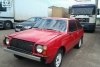 Mazda 323  1977. Фото 3