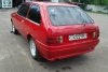 Mazda 323  1977. Фото 4