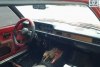 Mazda 323  1977. Фото 6