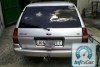 Ford Escort  1998. ���� 2